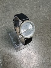 Laura Ashley Women's Silver