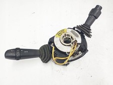 Fiat Stilo 2002 Wiper turn