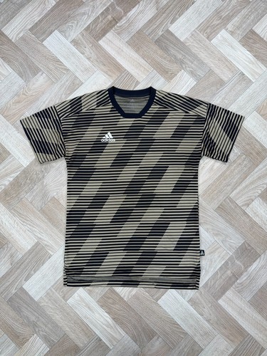 Adidas tango graphic - adidas, shirt