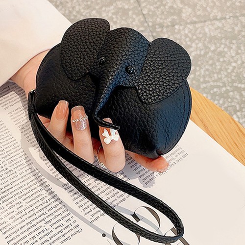 Small coin purse cute - ,