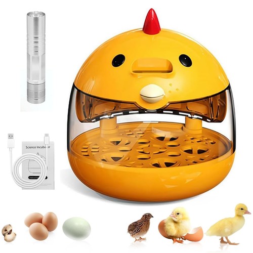 Incubator for hatching - incubator,