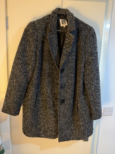 Joe browns men - joe, size