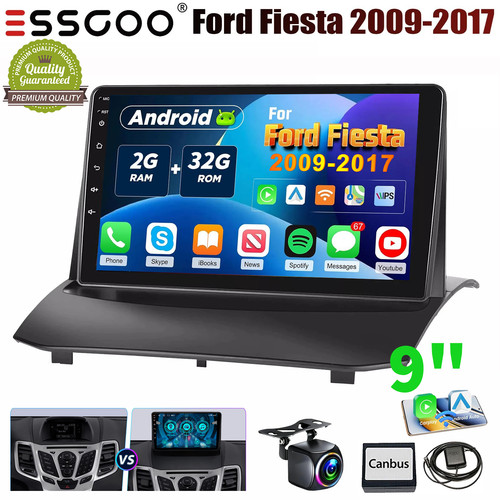 Android apple carplay - android,