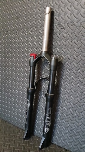 Manitou splice super forks - manitou,