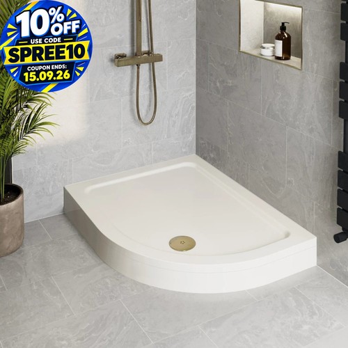 Raised non slip 1200 - raised, non-slip