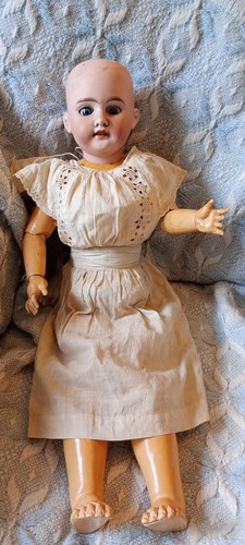 Victorian armand marseillle - victorian,