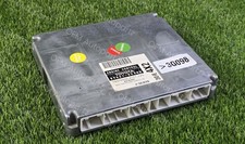 Toyota Sequoia 2002-2004