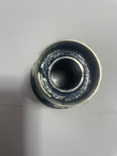 Hope rs4 freehub body shimano - body,,
