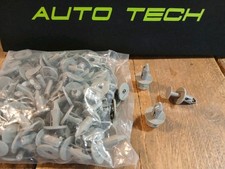 For VW Transporter Caddy 50