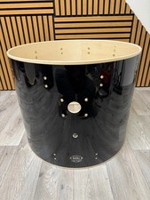 Natal Arcadia Bass Drum Shell