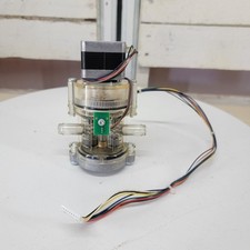 DeVilbiss 525DD-422 Rotary