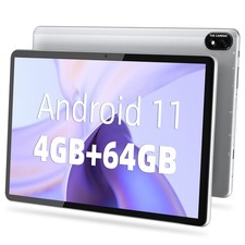 2025 SGIN Android Tablet 10.1