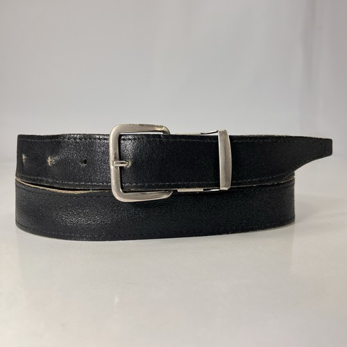 Gutos vintage west germany - gutos,