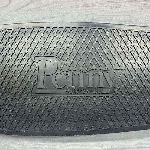 Penny australia nickel - penny, 27”