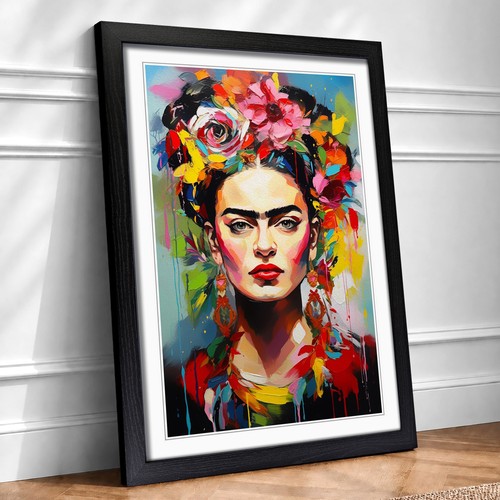 Frida kahlo expressionism - kahlo,