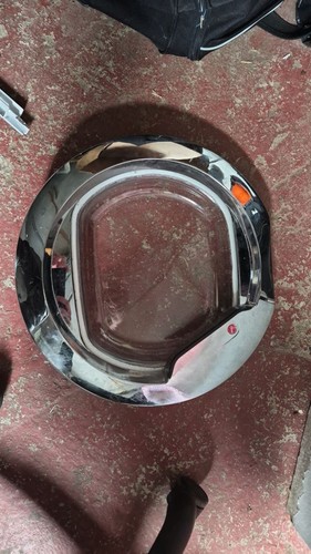 Hoover dry 300 hlec9tcg - hoover,