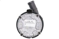 Auxiliary Water Pump (cooling water circuit) BOSCH for TARRACO (KN2) 1.4 2021-