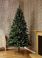 Premier Decorations 7ft