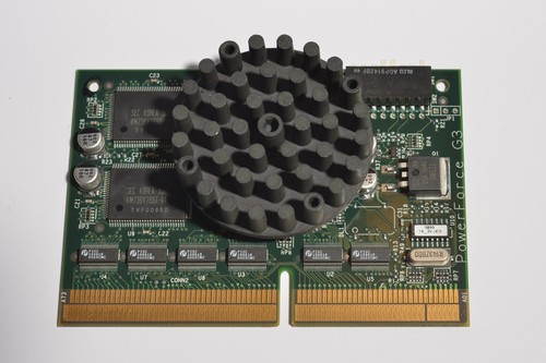 Powerlogix powerforce - powerlogix,