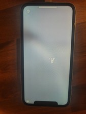 Apple iPhone XR - 64GB Black