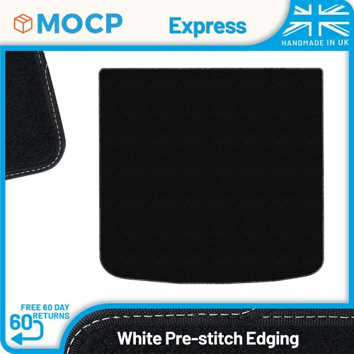 Express with white - express,