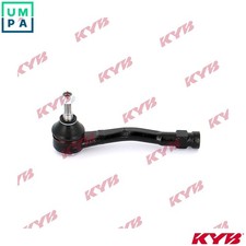 TIE ROD END KTR4050 FOR PEUGEOT PARTNER/TEPEE/Box/Body/MPV/Platform/Chassis 1.2L