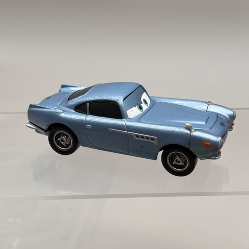Disney pixar cars mattel - disney,