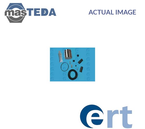 401424 brake caliper - 401424,