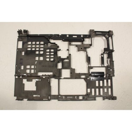 Lenovo thinkpad t400 - thinkpad,