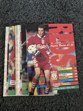 Liverpool football - fc,