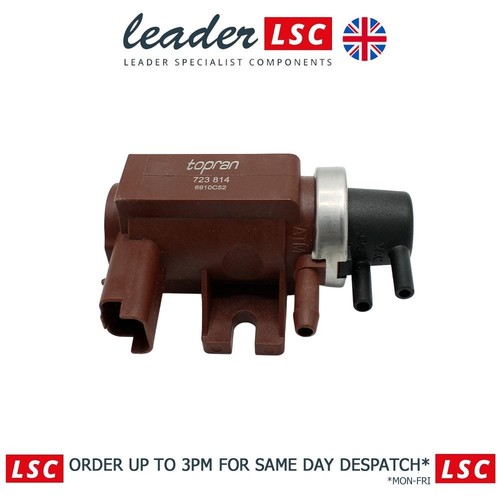 1313848 ford tdci turbo - tdci, boost