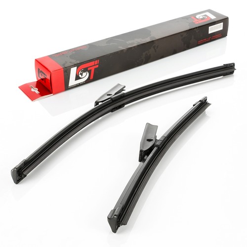 Windshield wiper blade for - wiper,