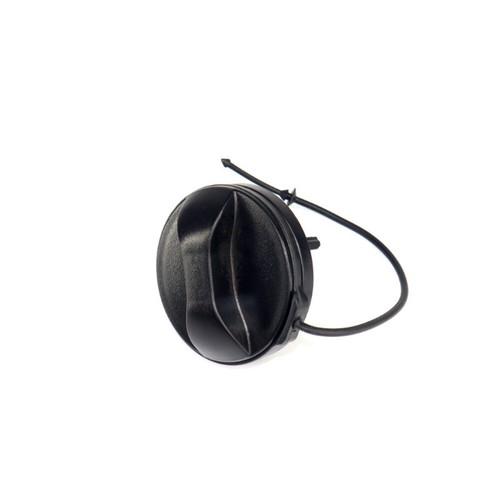Fuel tank gas cap - fuel,