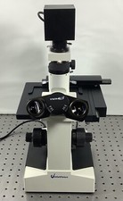 VWR VistaVision In