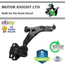 FORD TRANSIT CONNECT 2014>