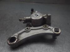 Kawasaki ZG1000 Concours GTR1000 1986-1993 Motorcycle Rear Brake Calliper 