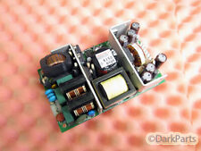 Martek Power INC PF-100-21 Open Frame Power Supply PSU