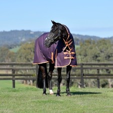 WeatherBeeta ComFiTec Essential Combo Neck Heavyweight