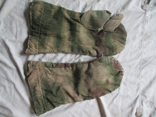 Original real ww2 german - ww2, army