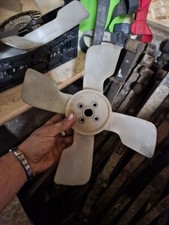 suzuki sj410 fan engine water cooling temp 1.0 santana