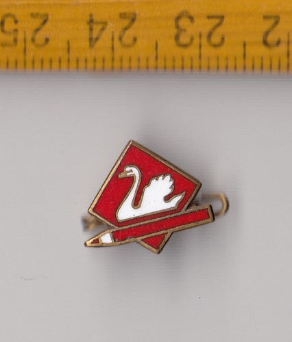 Vintage stabilo swan - vintage,