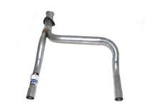 Y Exhaust Section V8 - Land Rover Discovery Petrol - NTC4061