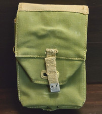 WW2 British Light II