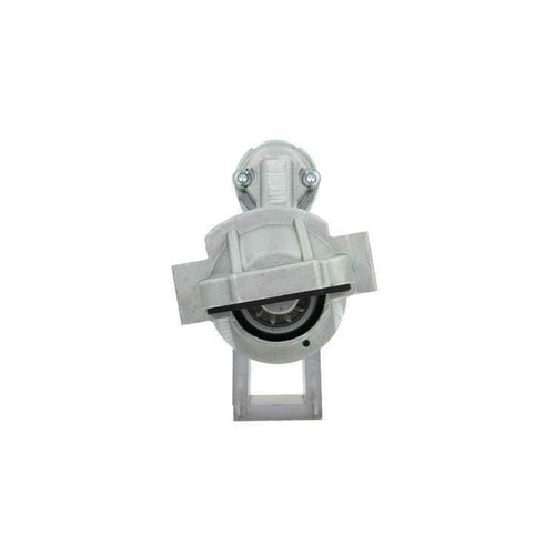 Starter motor for ford transit - motor,