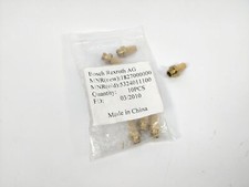 Bosch / Rexroth 1827000000