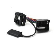 Bluetooth radio stereo Aux