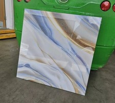 TILES JOBLOT 64: River Marble