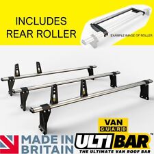 Land Rover Defender Roof Rack