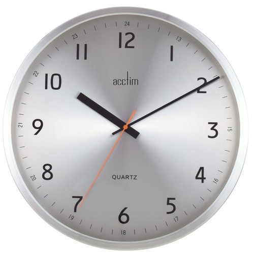 Acctim klar wall - acctim,