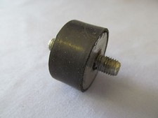 06-0622 NORTON COMMANDO 750cc